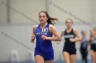 Track & Field  Women’s Track & Field open up the 2023 indoor season with a home meet against Colby College. They also competed against visiting Wentworth Institute of Technology, Worcester State University, Gordon College and Connecticut College. - Photo by Keith Nordstrom